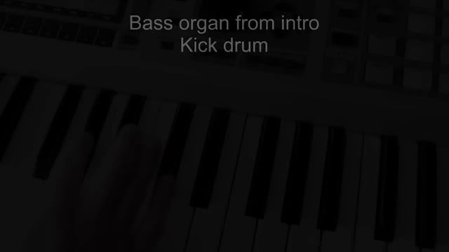 Robert Miles - Children (re-created on Roland Fantom X6) смотреть онлайн