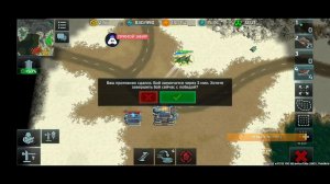 С 25 Ранга В Лобби С Шарапом. Без Комментариев.