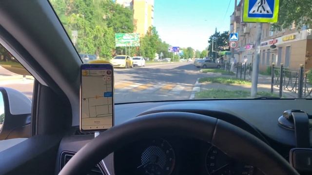 #такси#Яндекс такси#работа/ пятница без кэфов, заработок в тарифе эконом в Подмосковье. смотреть онлайн