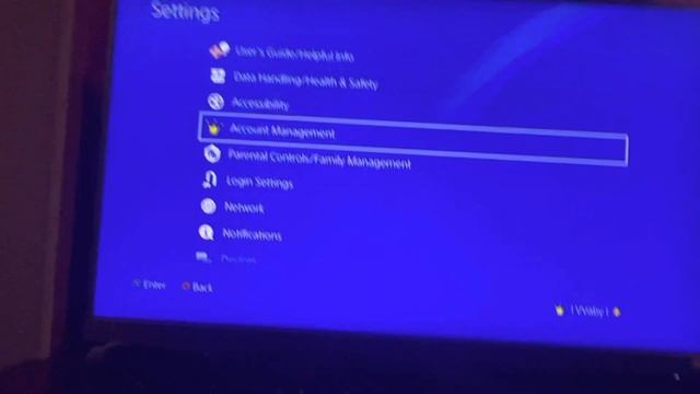 PS4: How to Fix Error Code CE-34632-8 “Content Unavailable” Tutorial! (2021) смотреть онлайн