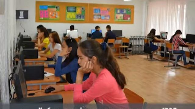 Павлодарский бизнес-колледж 2018 рус смотреть онлайн