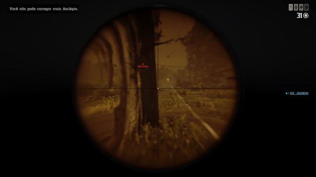 Red Dead Redemption 2* Tapa na pantera free roam смотреть онлайн