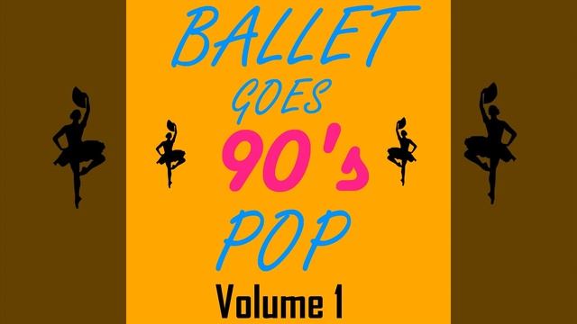 2 Become 1 (Warm Up) (Slower) смотреть онлайн