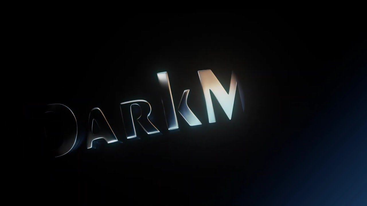 Dark Max смотреть онлайн