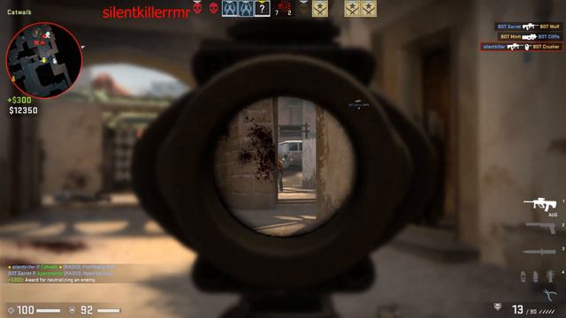 Counter-Strike || CS: GO || COMPETITIVE || MIRAGE || 4K60FPS || 4 MAY 2022 смотреть онлайн