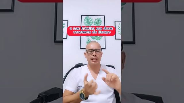 ERES UNA PARAJE O PERSONA COMPLACIENTE, CUIDADO TU RELACION ESTA FRACASANDO. смотреть онлайн