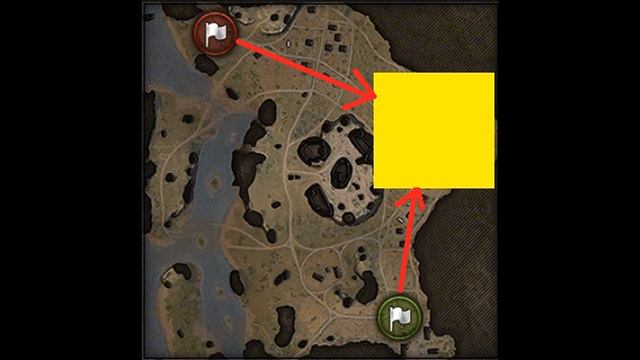 😅 ТУРНИР WoT смотреть онлайн