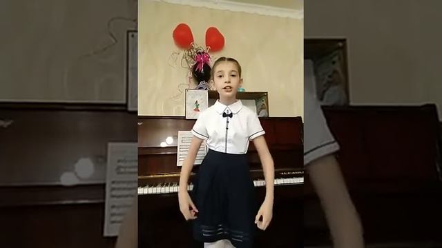 Екатерина Орлова. Владимир Высоцкий ,,Братские могилы,, смотреть онлайн