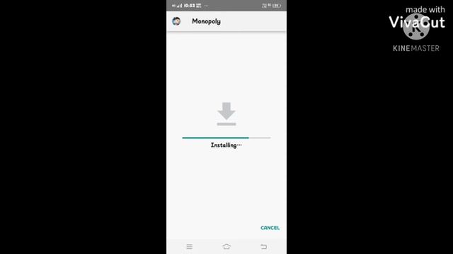 Download monopoly in free latest version смотреть онлайн