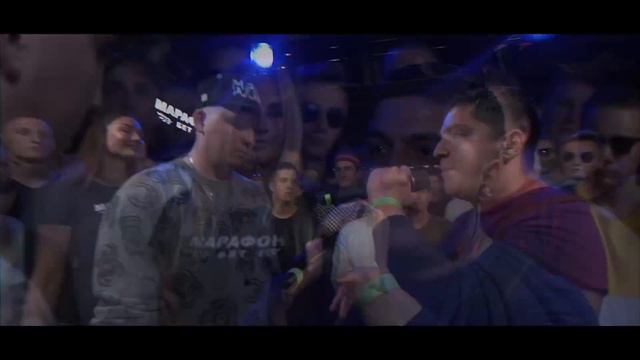 Чеченская грайм легенда Dunno Eskyboy grime wag1 один час смотреть онлайн