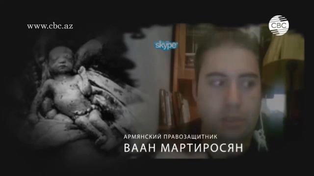 Этническая чистка Азербайджанцев.. УЗНАЙТЕ ПОДОНКОВ СОТВОРИВШИХ ЭТО В ЛИЦО!!! смотреть онлайн