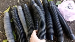 самодельная сеялка для трактора или тяжолого мотоблока реставрация