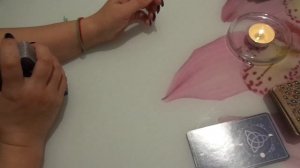 ПОДРУГА ИЛИ ВРАГ? ДРУЖБА ЛИ? ТАРО РАСКЛАД ОНЛАЙН ГАДАНИЕ БЕСПЛАТНО