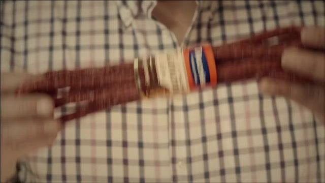 Kabanosy Tarczyński - Włochy смотреть онлайн