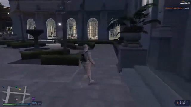 Live 24.01.2022 19:57 смотреть онлайн