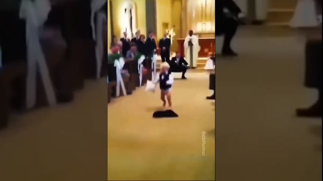 НЕУДАЧИ смотреть онлайн
