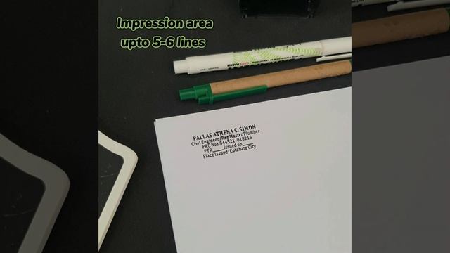 Trodat 4910 смотреть онлайн