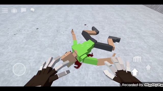 КРУТОЕ ЗАРАЖЕННОЕ ОБНОВЛЕНИЕ В GOREBOX!!!(14.8.6) смотреть онлайн