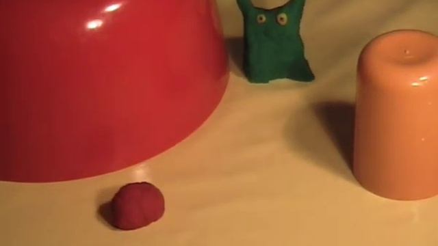 Mon ami, mon amour смотреть онлайн