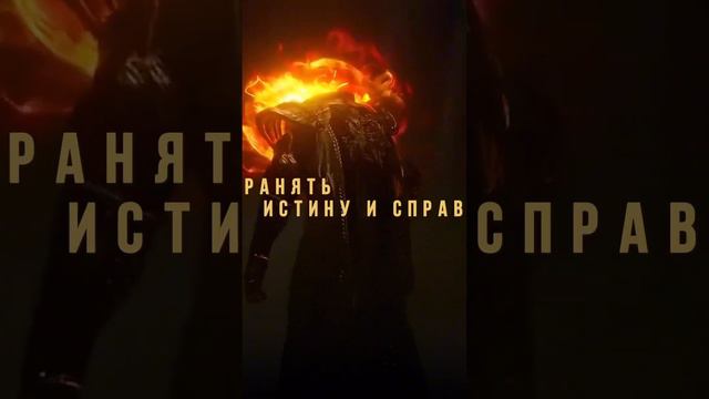 #имам #Махди #скоро #ислам смотреть онлайн
