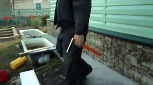 Обрамление окон сайдингом своими руками