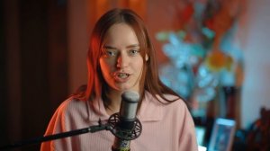 ВЫЖИТЬ в СТАМБУЛЕ / Переезд в Турцию 2022 / Стоит ли? Жилье, ВНЖ, квартира, еда, аренда, цены !