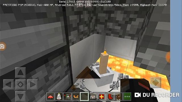 Дед мороз подарил ЭТО ??????? смотреть онлайн