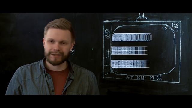 Star Wars: "Последние джедаи", обзор без спойлеров: ненавидеть или нет? (8 эпизод) смотреть онлайн