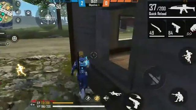 My new video classic squad open смотреть онлайн