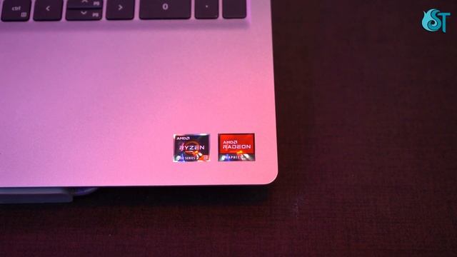 Dell inspiron 3525 New Launched Laptop⚡⚡Best Laptop Under Rs 40000 | Unboxing & Review ?? смотреть онлайн