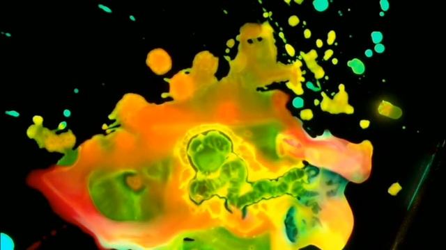 Неоновые палочки - что это такое и с чем его едят смотреть онлайн