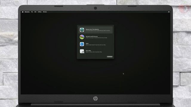 How To Install macOS Sonoma On Laptop Without Mac | Hackintosh | Step By Step Guide смотреть онлайн