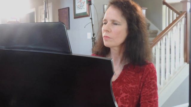 Believe Me, If All Those Endearing Young Charms - Len Cheatham, cello смотреть онлайн