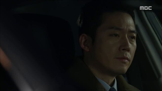 [Money Flower] 돈꽃 12회 -Tell me everything," begging20171216 смотреть онлайн