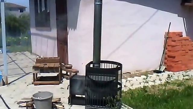 VID 20140602 131257 смотреть онлайн