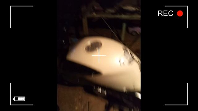 "M1nsk это вам не "минск", сравнение мотоциклов. смотреть онлайн