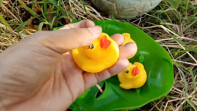 Hunting permen manis viral jelly Korea permen bola mata viral permen Spiderman permen yupi kuda pon смотреть онлайн