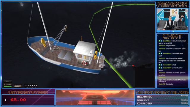 [Stream] 2 Buben spielen schlechte Spiele смотреть онлайн