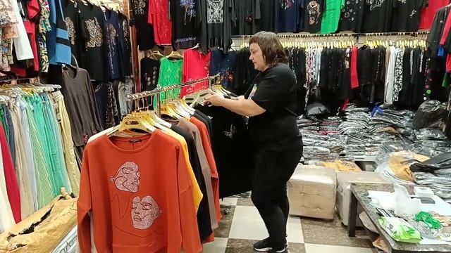 не❤️?пропустите ?шикарные кофты /туники ? Турция ? качество ЛЮКС ? 52/62