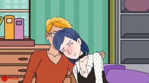 Мои Родители Заставили Меня Стать Мальчиком  | Личный Дневник | Анимированная история