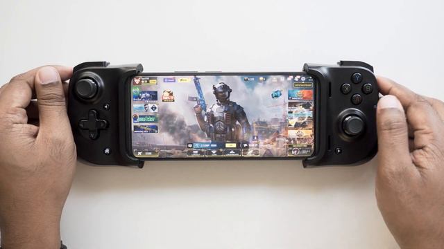 Mantis Gamepad Pro | Official Setup Guide смотреть онлайн