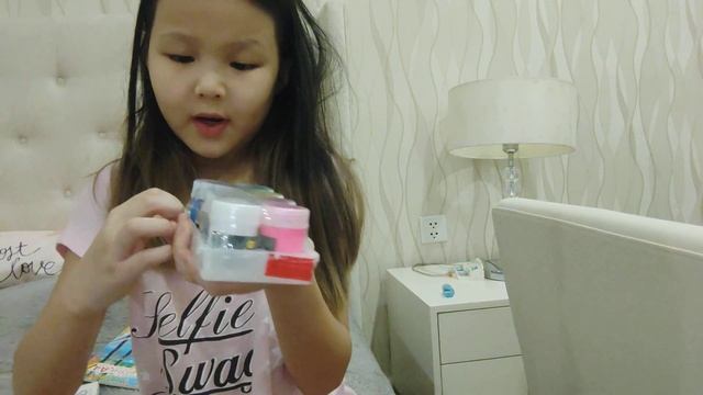 Айлин показывает канцелярии смотреть онлайн