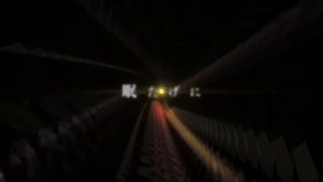 Touhou PV - Contrivance (EastNewSound) смотреть онлайн