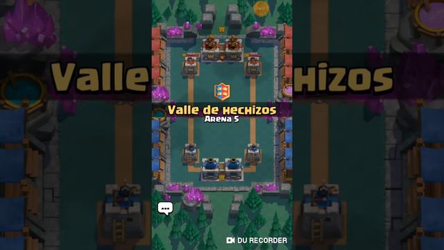 Null" s royale смотреть онлайн