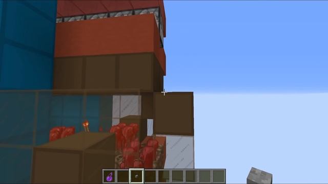What's Inside a Minecraft Zombie? смотреть онлайн