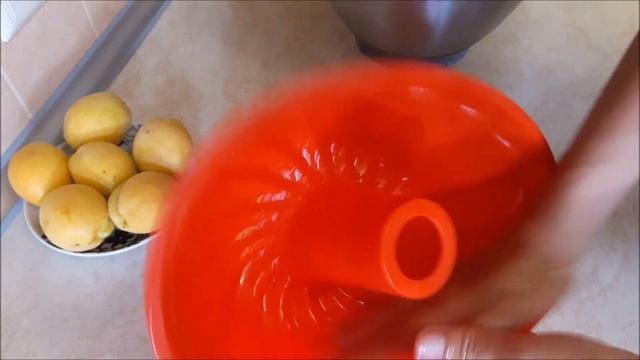 Гараж и Мастерская