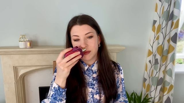 PERFUMES WITH SIMILAR VIBES 💖 If you like this, then you’ll also like this! смотреть онлайн