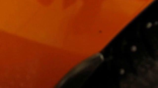 Полировка. Зачем удалять битумные пятна с новой машины смотреть онлайн