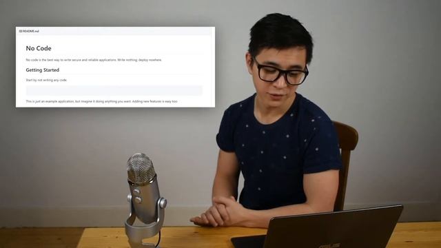 JavaScript News Recap February 2018 смотреть онлайн