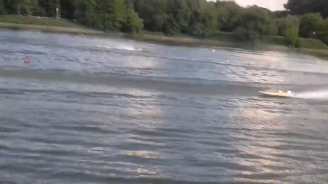 Сглазил смотреть онлайн